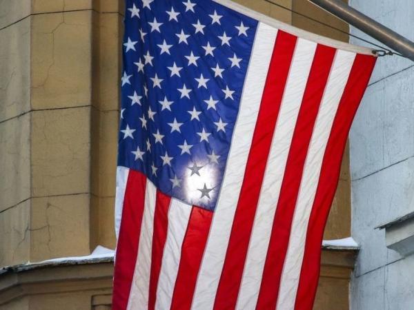 В США вынесли первый приговор по «закону Родченкова»