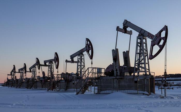 Силуанов допустил сокращение пополнения ФНБ при нефти дешевле $70