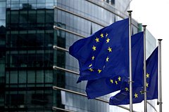 ЕС призвал Молдавию и Приднестровье к конструктивному диалогу