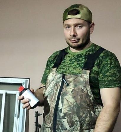  «Будущее делается сейчас, время требует неординарных решений»: в Воронеже работают над созданием бронированного гидроплана для бойцов. Эксклюзивное интервью 