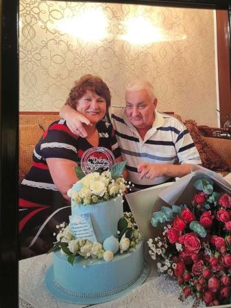  Сегодня день рождения Александра Захарченко. Публикуем интервью с его мамой. 