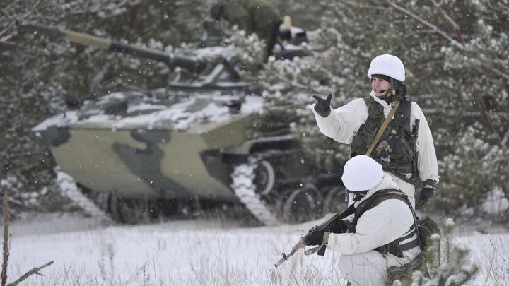 Украина теряет ещё одно село под Авдеевкой, Новомихайловка выходит на первый план. Киев провалил оборону ВСУ — Закрытые сводки СВО