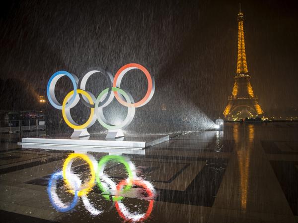 Церемонию открытия Олимпийских игр в Париже трансформировали по причинам безопасности