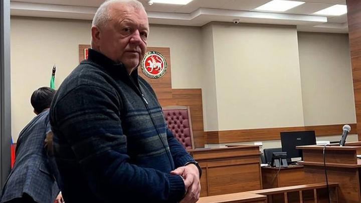 Спасти от теракта помогла случайность: Хабаровский "друг мигрантов" едва не взорвал "Амурское чудо"