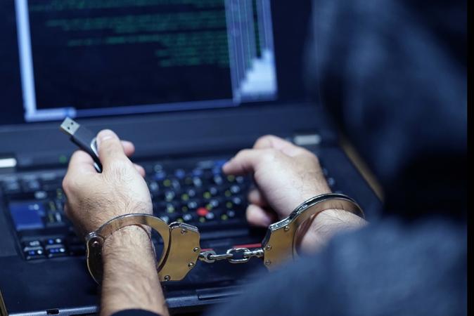 В киберполиции сообщили о вновь появившихся видах дистанционного мошенничества