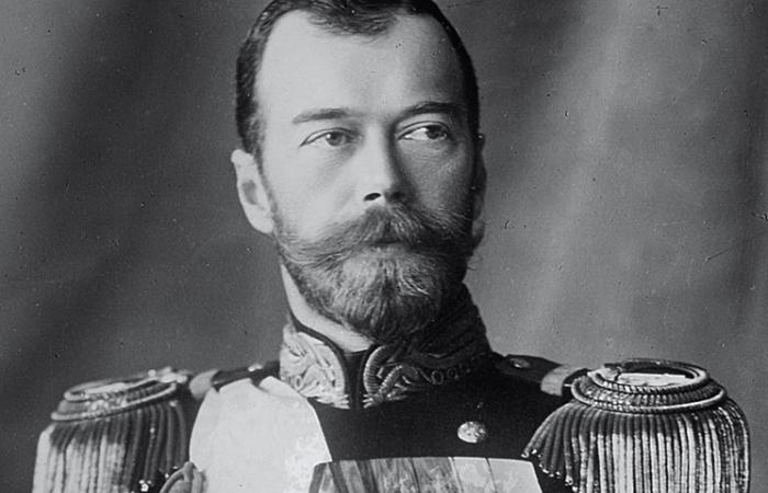 Гражданин император: были ли у Николая II шансы сохранить власть
