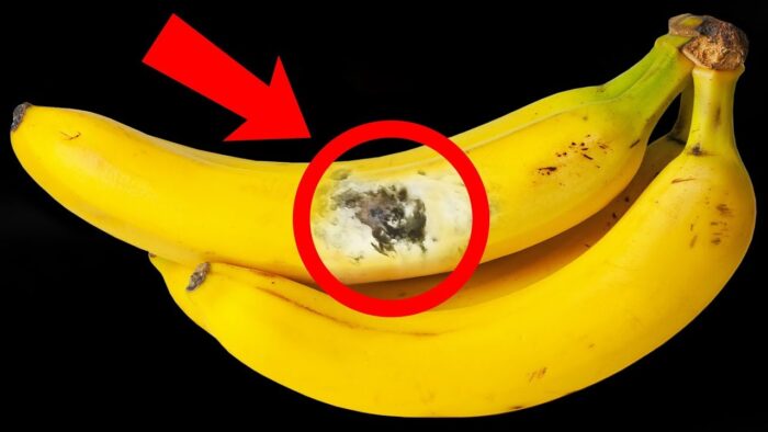Кому нельзя есть бананы?