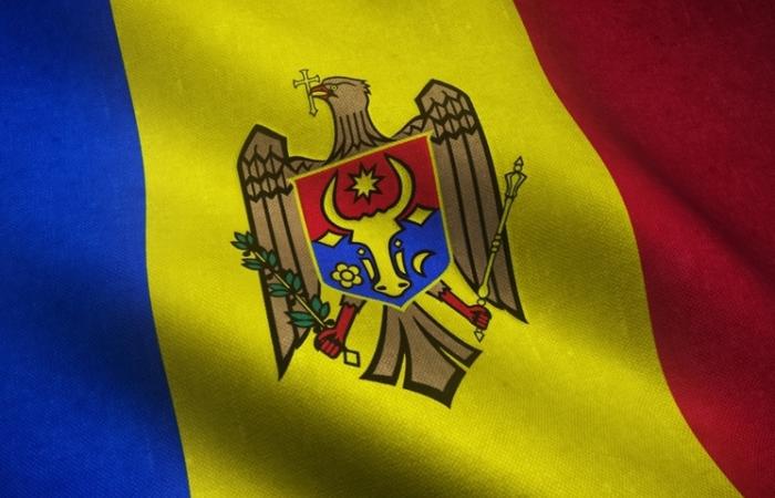 Одна из стран пообещала Украине бороться с уклонистами