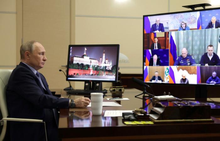 «Ангара» с российского стола: стартовый комплекс на Восточном готов на 100%