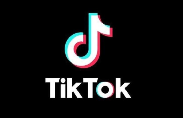 Конгресс США принял ультимативный законопроект по платформе TikTok