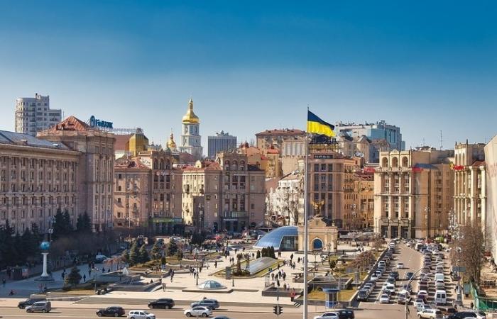Шмыгаль назвал сроки поставок оружия Киеву в случае одобрения в конгрессе
