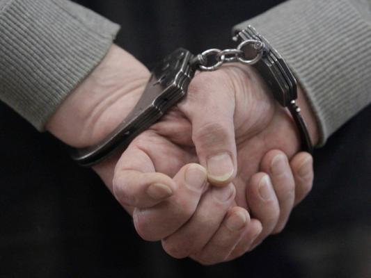 В Зеленограде задержан педофил на самокате