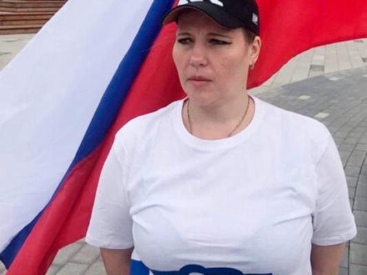 Выяснились подробности смерти москвички, обвинявшей мужа-депутата  в избиении