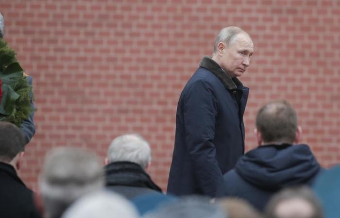 Ловушка для Путина: названы сценарии неминуемого вооруженного конфликта России после СВО