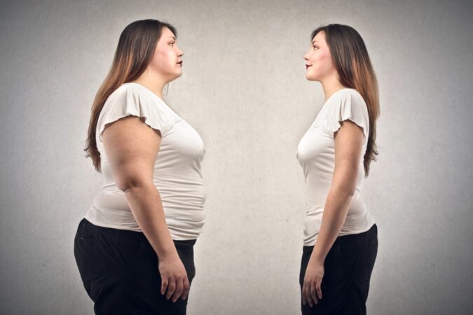 Какие гормоны влияют на лишний вес и полноту у женщин?